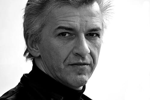 Alföldi Róbert