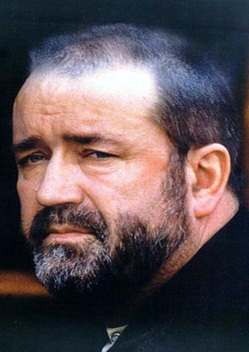 Andorai Péter