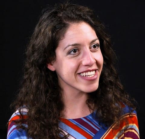 Beatrice Rana