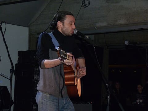 Bérczesi Róbert