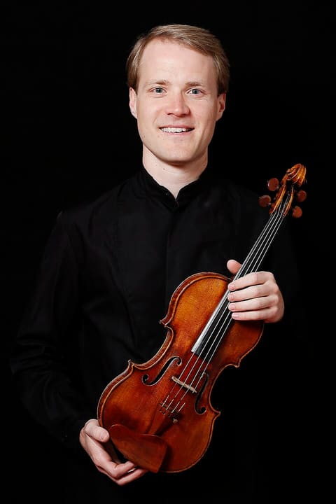 Christoph Koncz