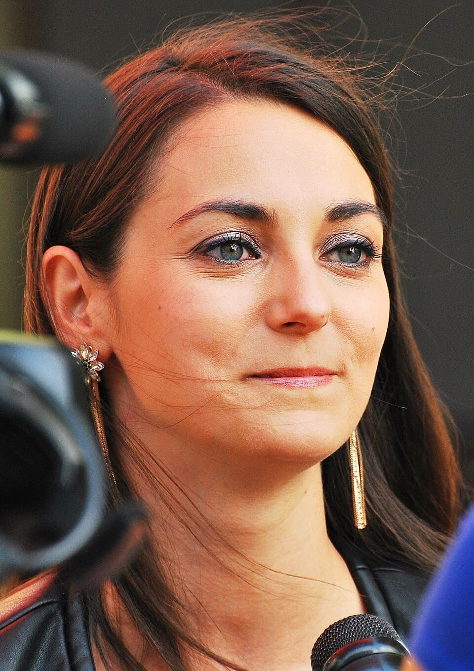 Csemer Boglárka