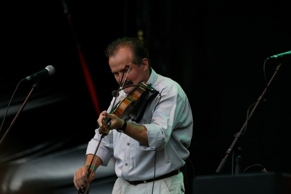 Csík János