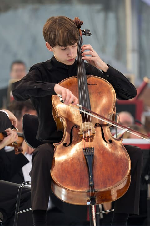 Devich Gergely