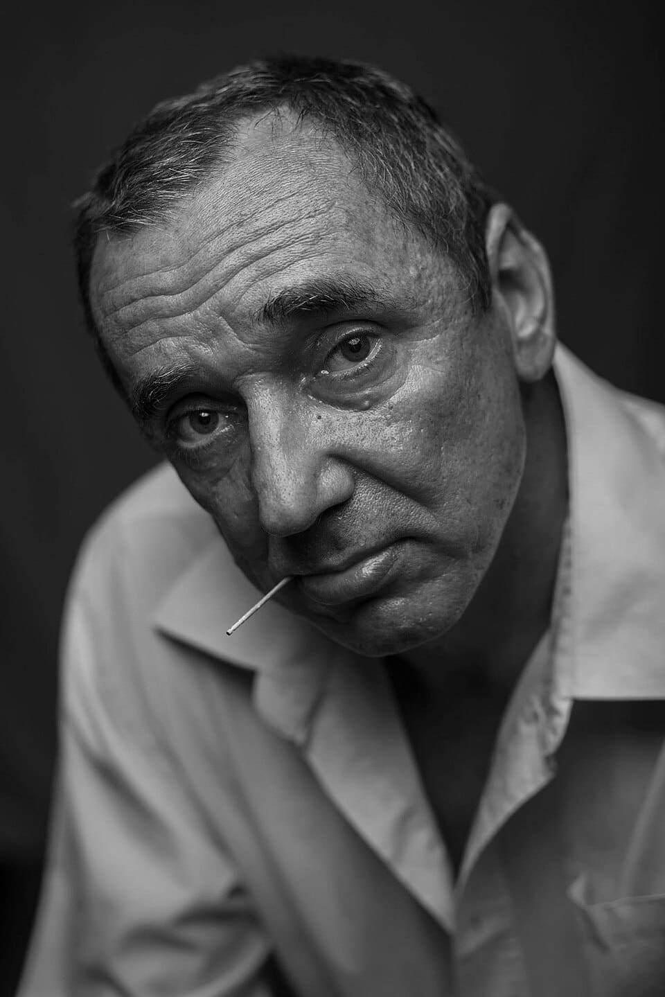 EURÓPA KIADÓ