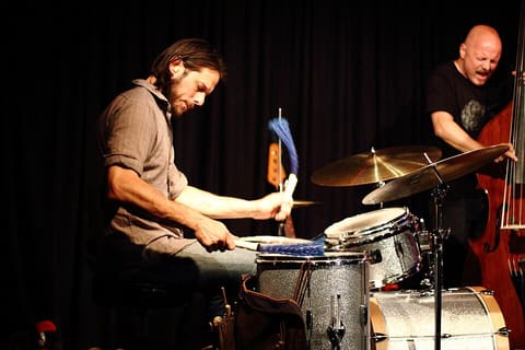 Frank Rosaly