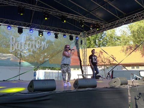Groovehouse