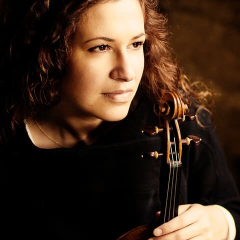Gwendolyn Masin