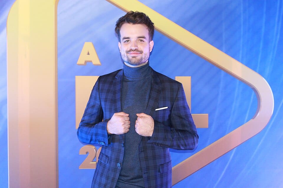 Heatlie Dávid