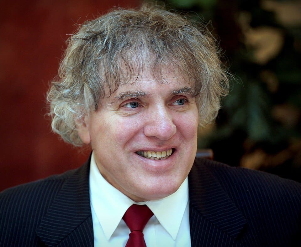 Hegedűs Endre