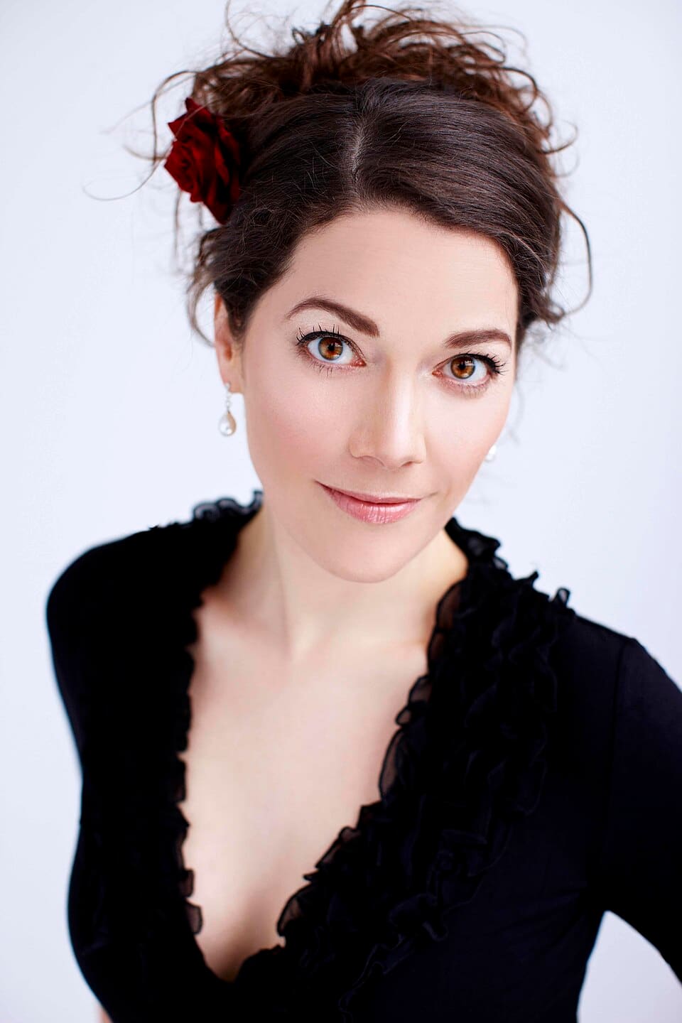 Hélène Guilmette
