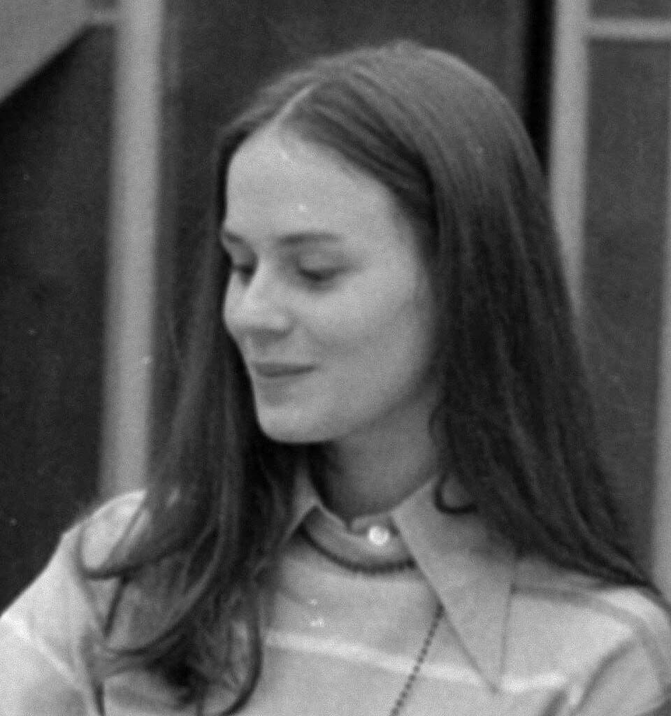 Hűvösvölgyi Ildikó