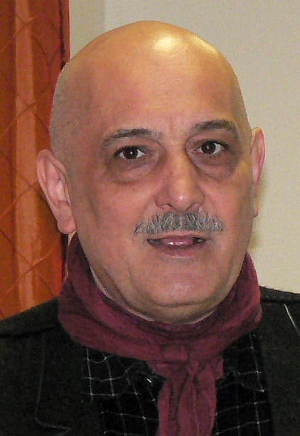 ifj. Csoóri Sándor