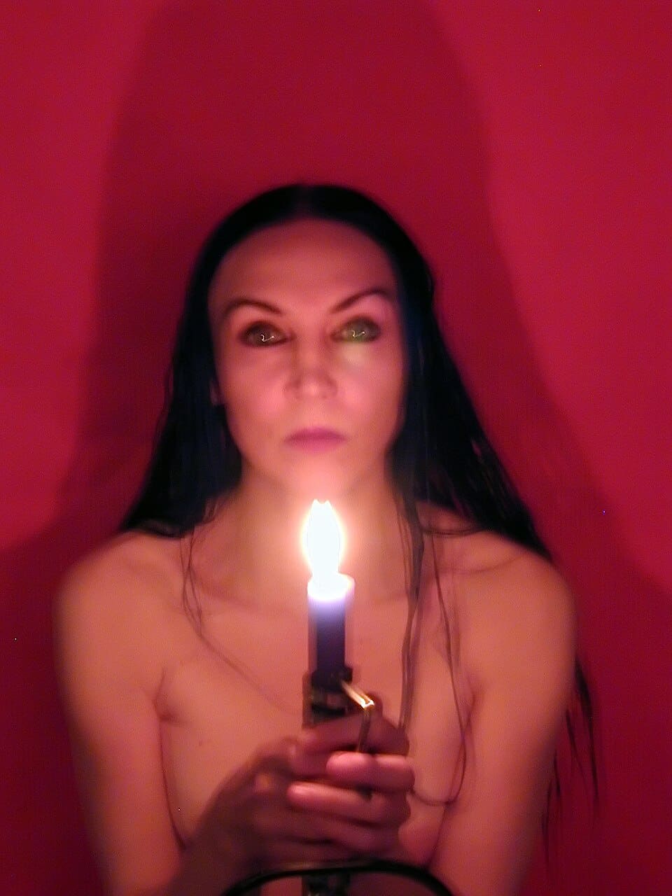 JARBOE