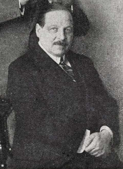 Kálmán Imre
