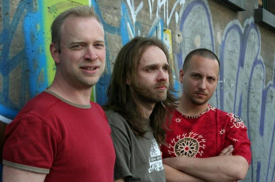 Kaltenecker Zsolt