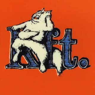 KFT