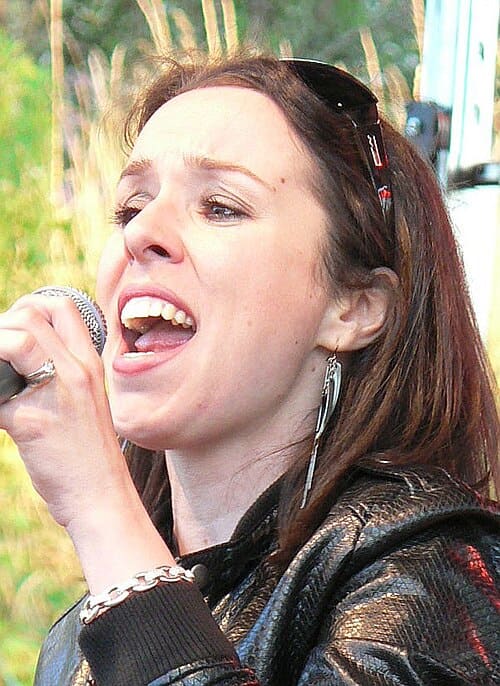 Kozma Orsi
