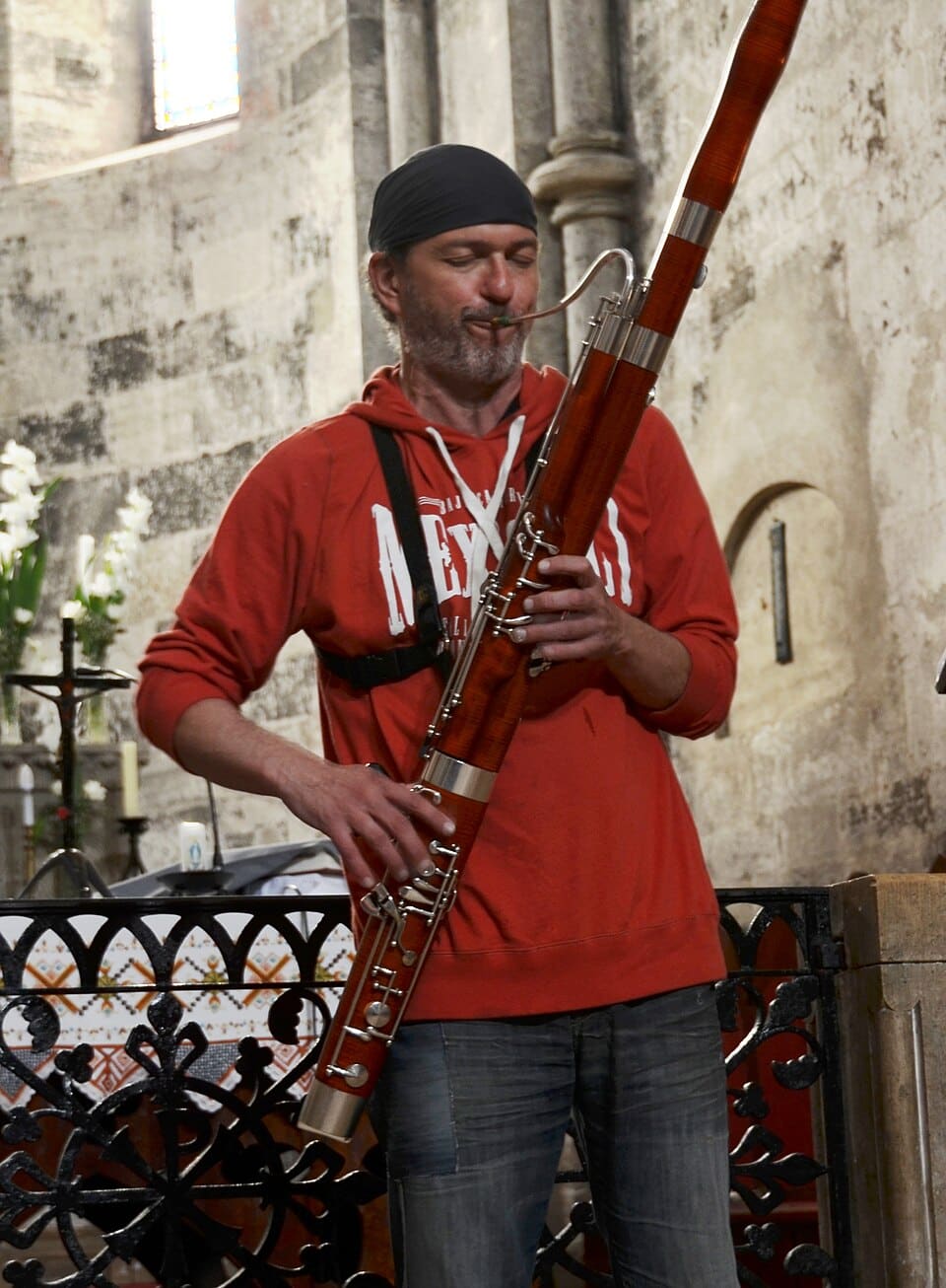 Lakatos György