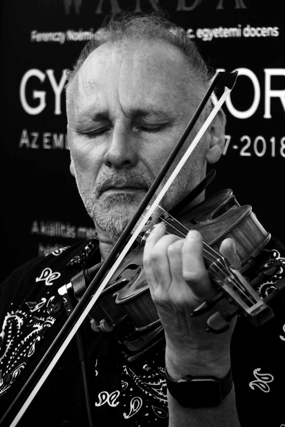 Lantos Zoltán