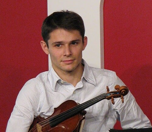 Loïc Rio