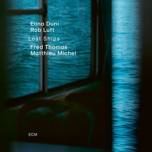 Matthieu Michel