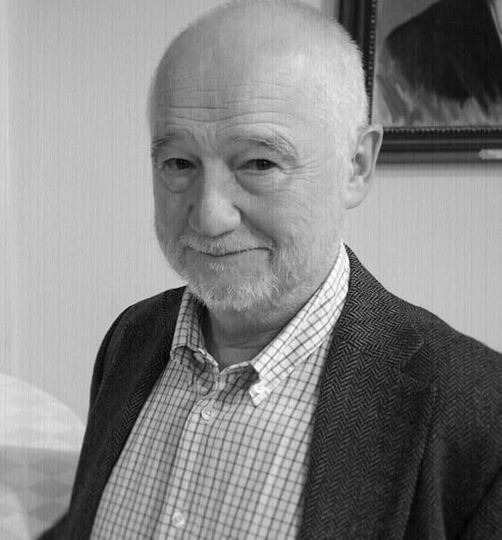 Nádasdy Ádám