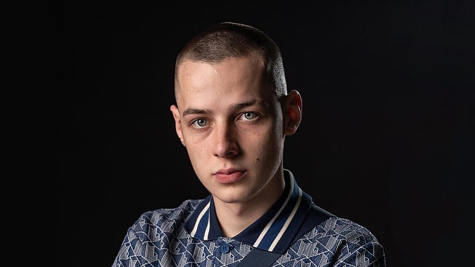 Pogány Induló