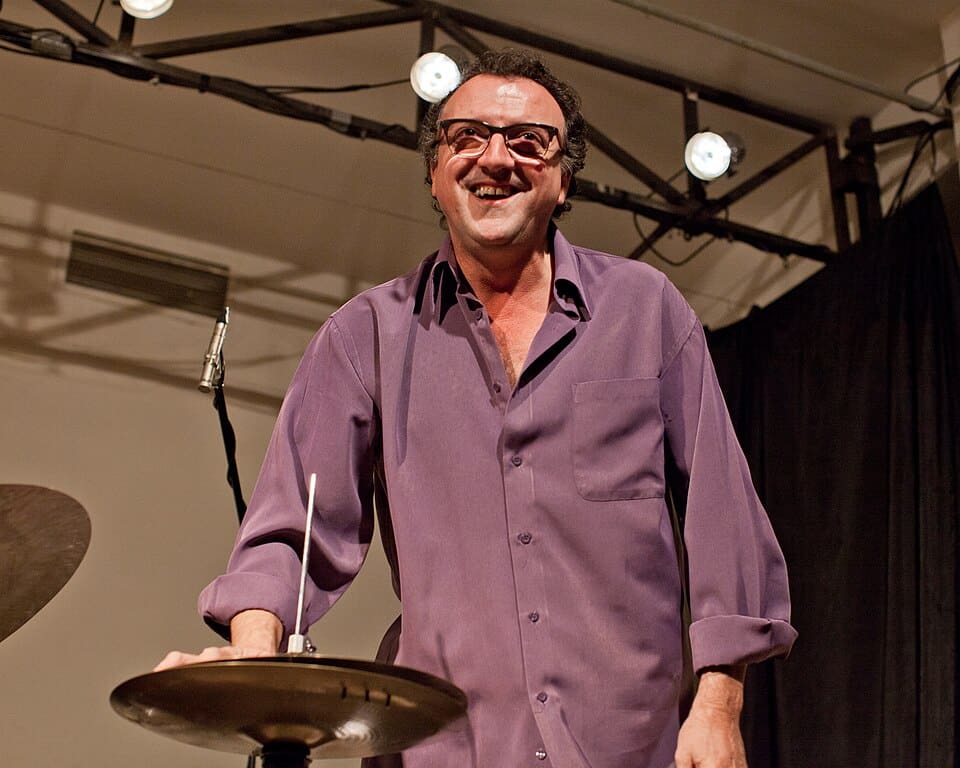 Ramón López