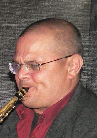 Szokolay Dongó Balázs