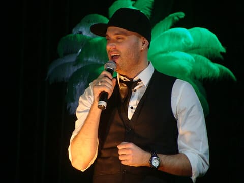 Takács Nikolas