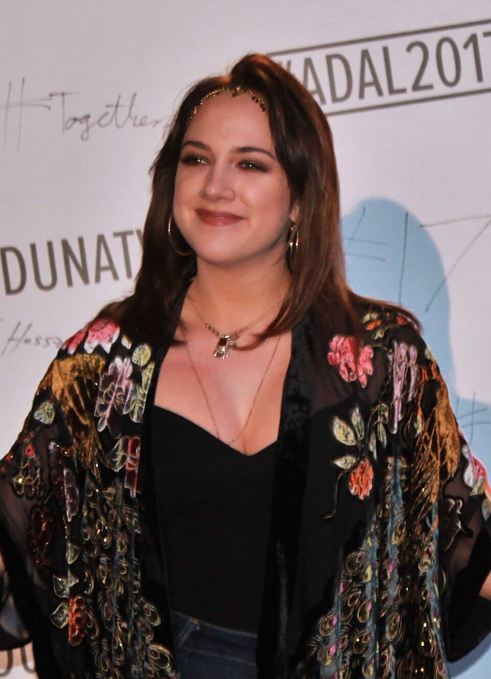 Tóth Gabriella