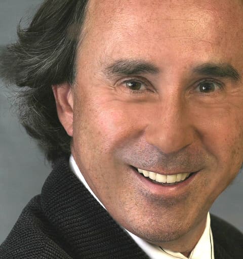 Varga Miklós