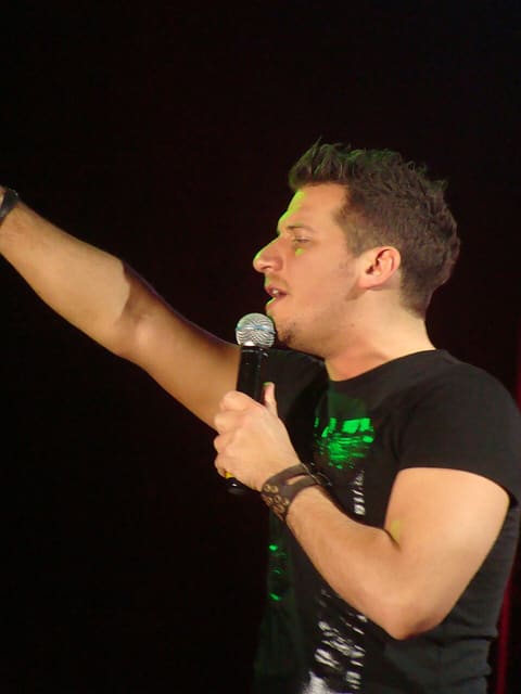 Vastag Csaba