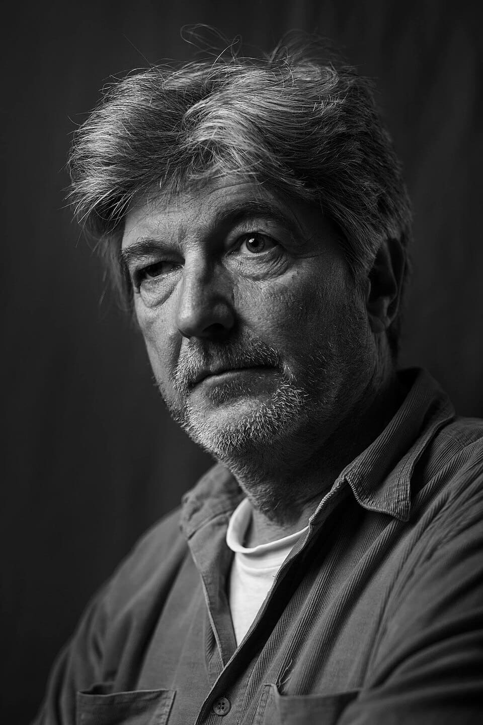 Víg Mihály
